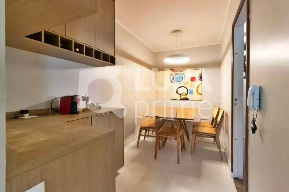 Casa, 7 quartos, 225 m² - Foto 11