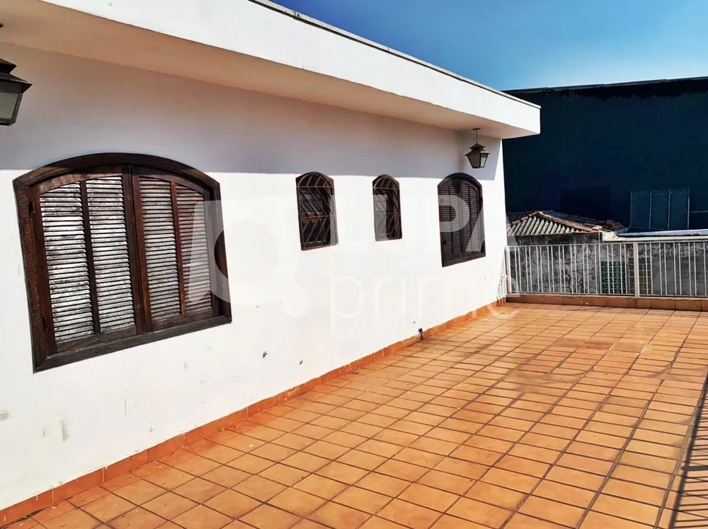 Sala-Conjunto, 800 m² - Foto 4