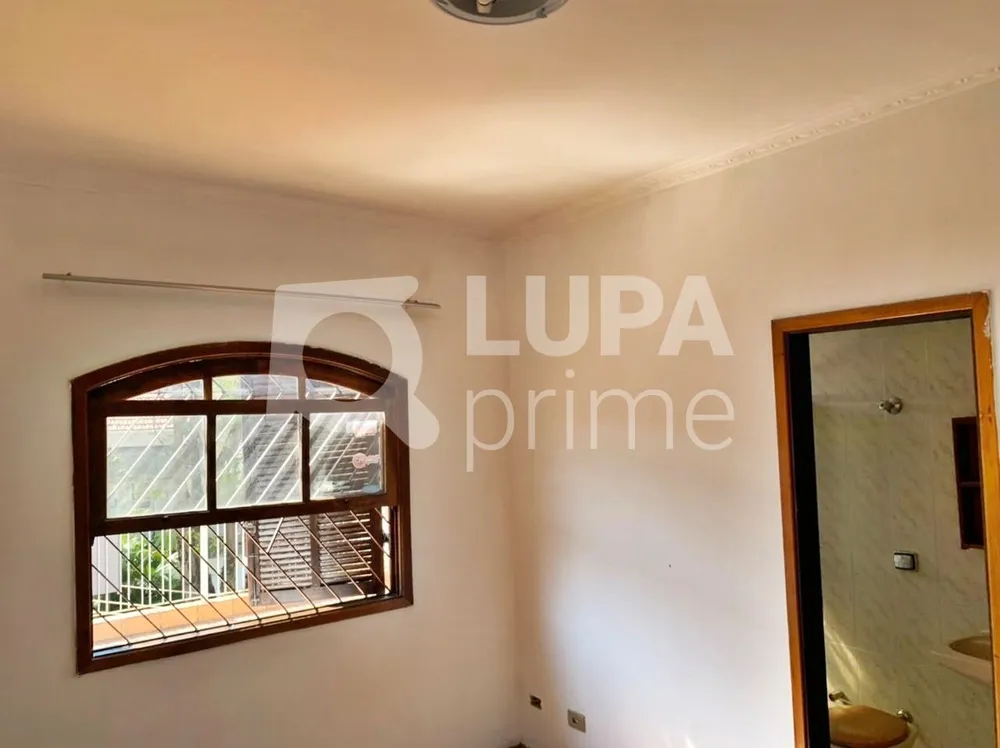 Sala-Conjunto, 800 m² - Foto 9