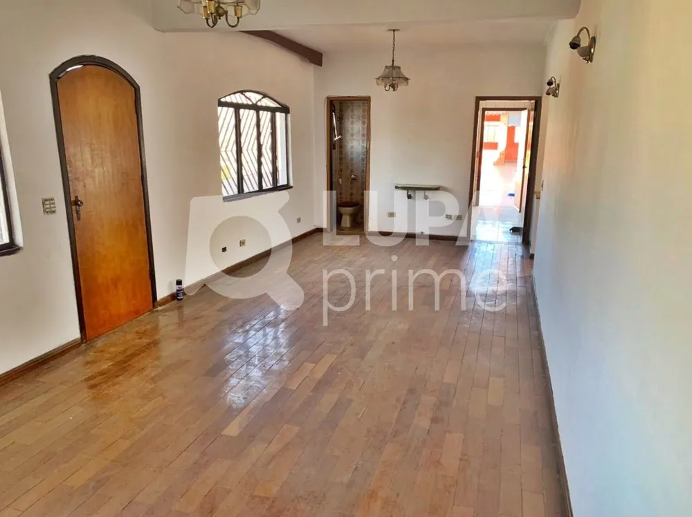 Sala-Conjunto, 800 m² - Foto 11