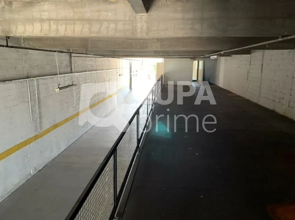 Sala-Conjunto, 800 m² - Foto 5