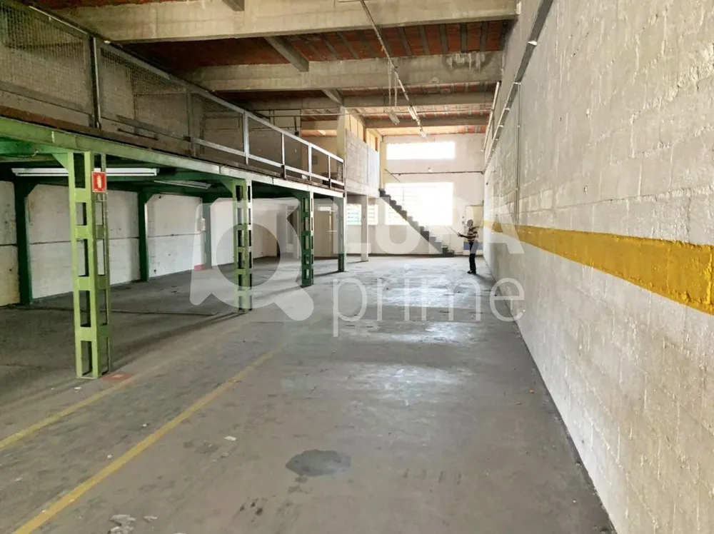 Sala-Conjunto, 800 m² - Foto 2