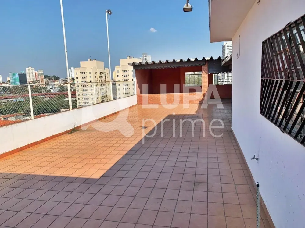 Sala-Conjunto, 800 m² - Foto 1