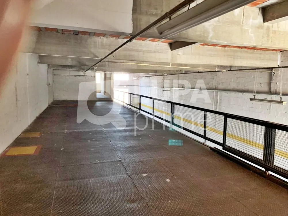 Sala-Conjunto, 800 m² - Foto 6
