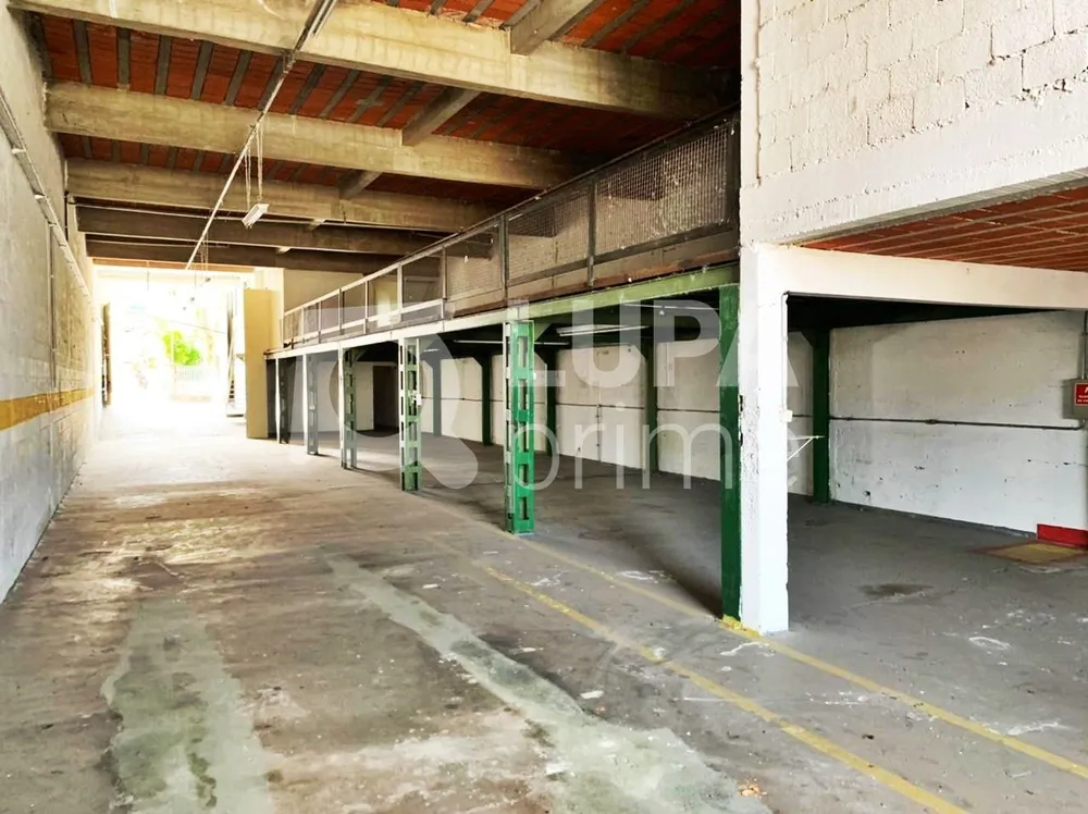 Sala-Conjunto, 800 m² - Foto 3