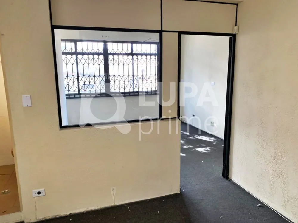 Sala-Conjunto, 800 m² - Foto 10