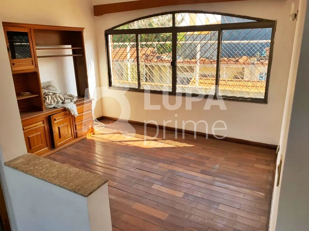 Sala-Conjunto, 800 m² - Foto 12