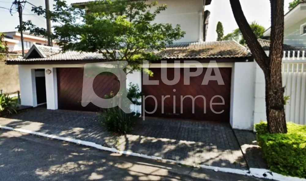 Casa, 3 quartos, 422 m² - Foto 6