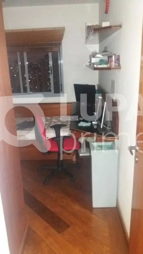 Apartamento, 3 quartos, 138 m² - Foto 5
