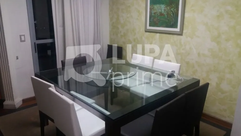Apartamento, 3 quartos, 138 m² - Foto 9