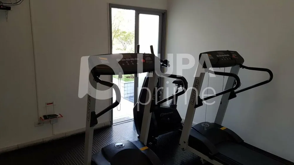 Apartamento, 3 quartos, 138 m² - Foto 6