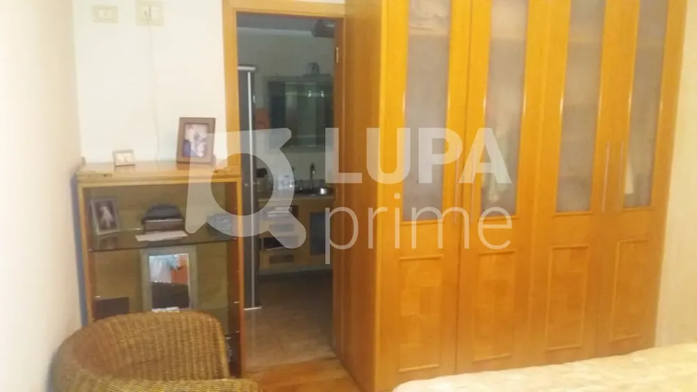 Apartamento, 3 quartos, 138 m² - Foto 3