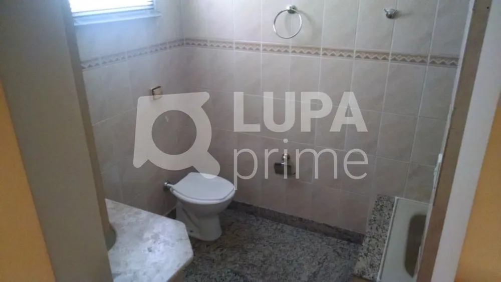 Apartamento, 3 quartos, 234 m² - Foto 3