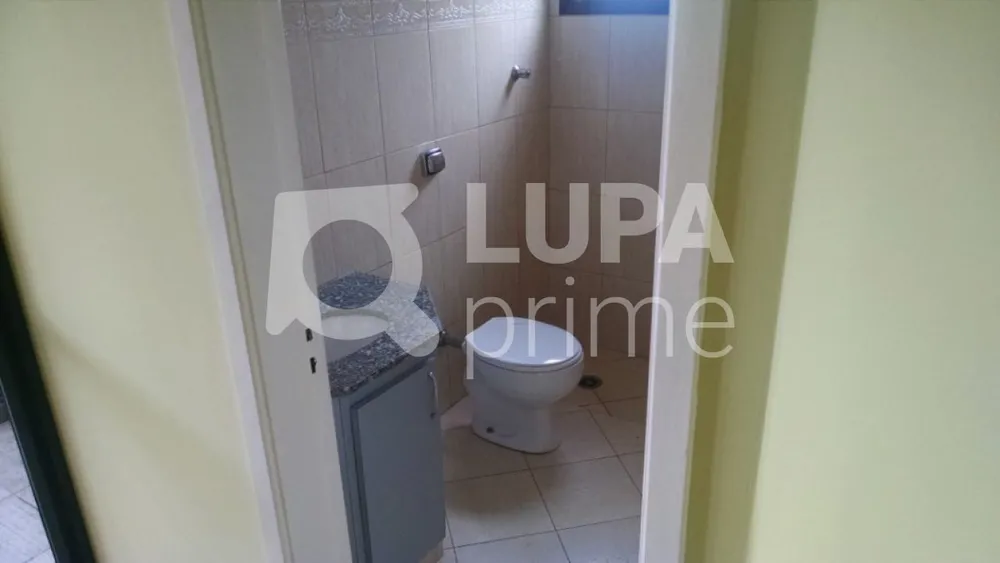 Apartamento, 3 quartos, 234 m² - Foto 5