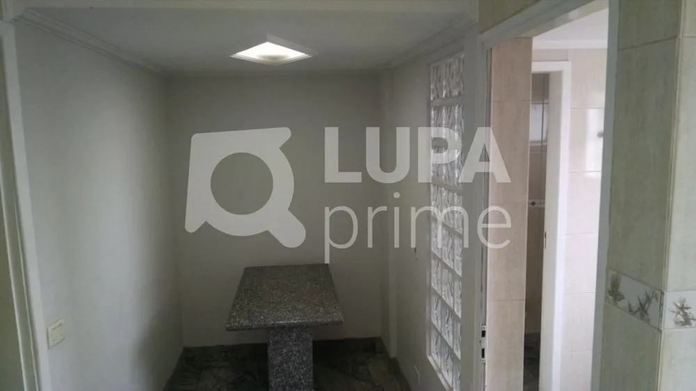 Apartamento, 3 quartos, 234 m² - Foto 2