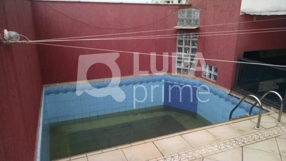 Apartamento, 3 quartos, 234 m² - Foto 4