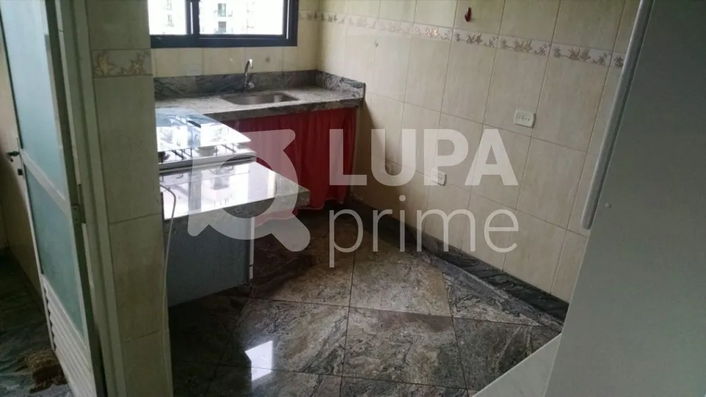 Apartamento, 3 quartos, 234 m² - Foto 8