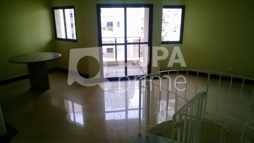 Apartamento, 3 quartos, 234 m² - Foto 7
