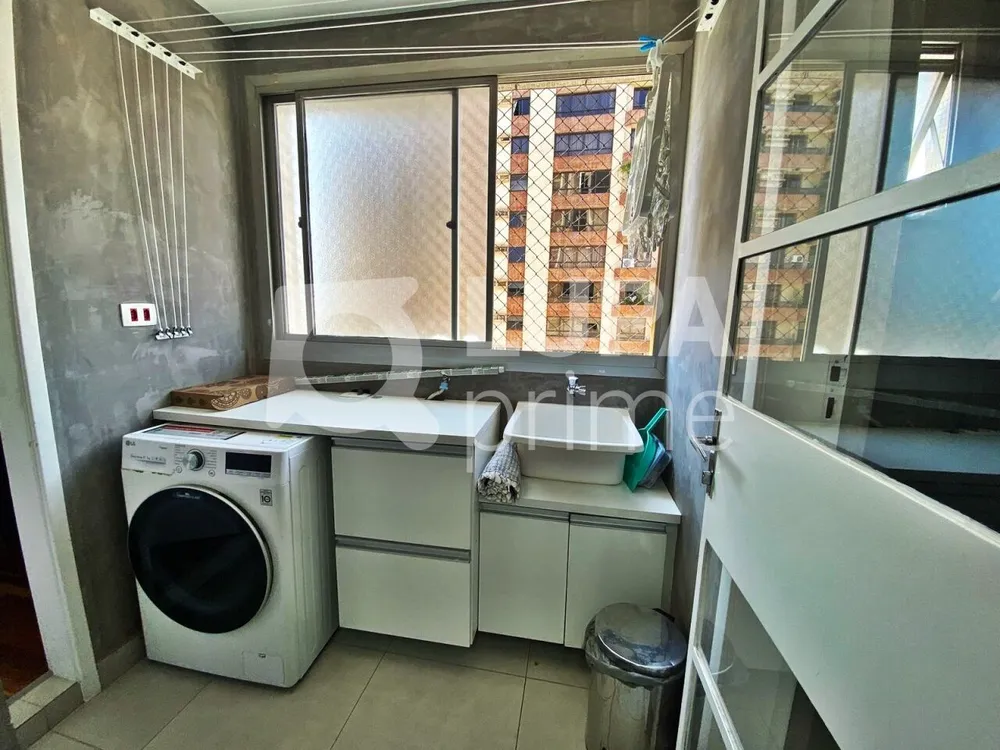 Apartamento, 2 quartos, 65 m² - Foto 12