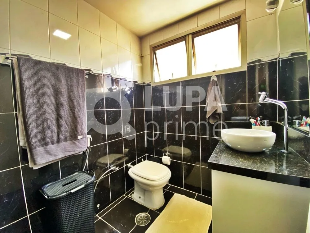 Apartamento, 2 quartos, 65 m² - Foto 11
