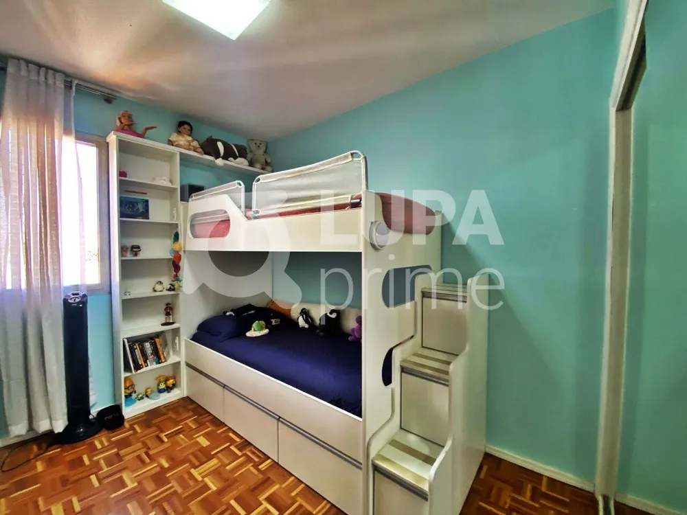 Apartamento, 2 quartos, 65 m² - Foto 8