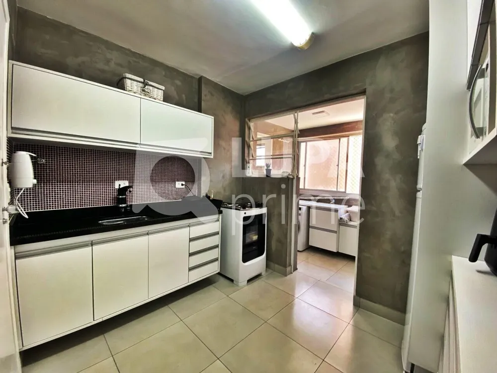 Apartamento, 2 quartos, 65 m² - Foto 4