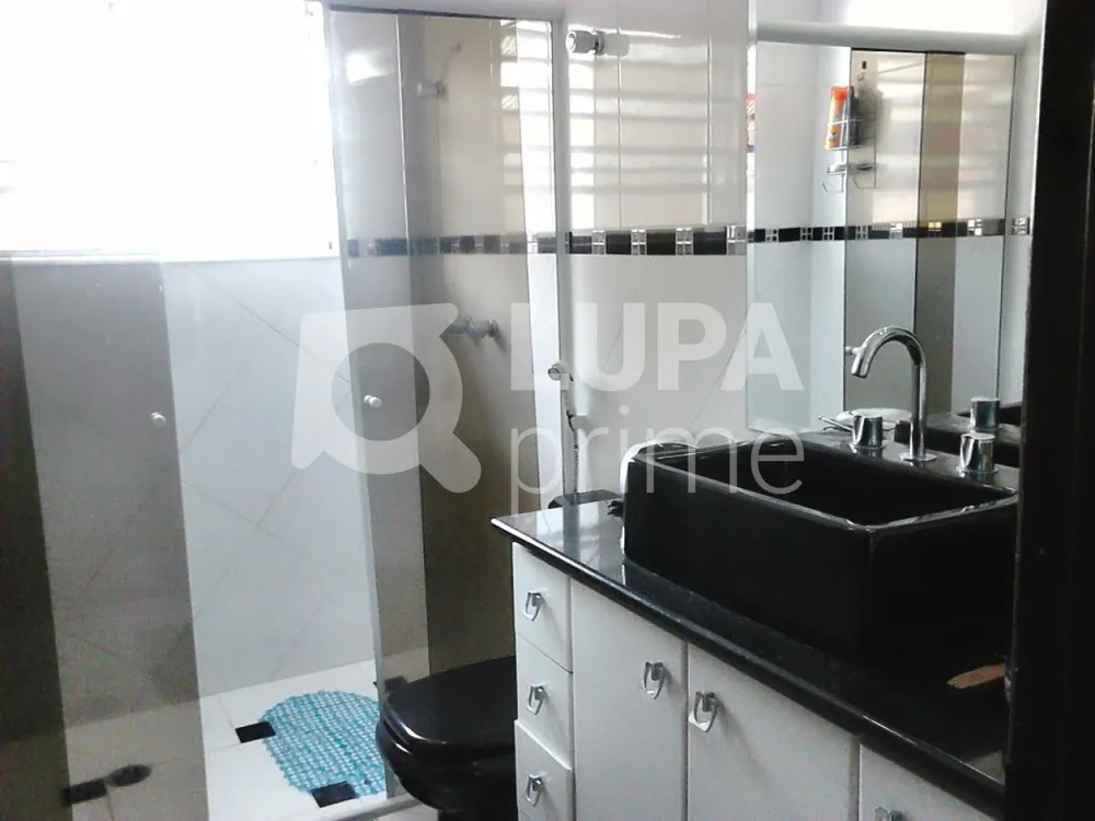 Casa, 4 quartos, 25 m² - Foto 5