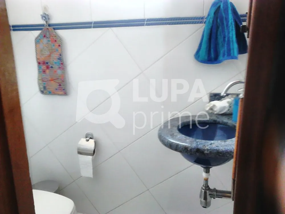 Casa, 4 quartos, 25 m² - Foto 1