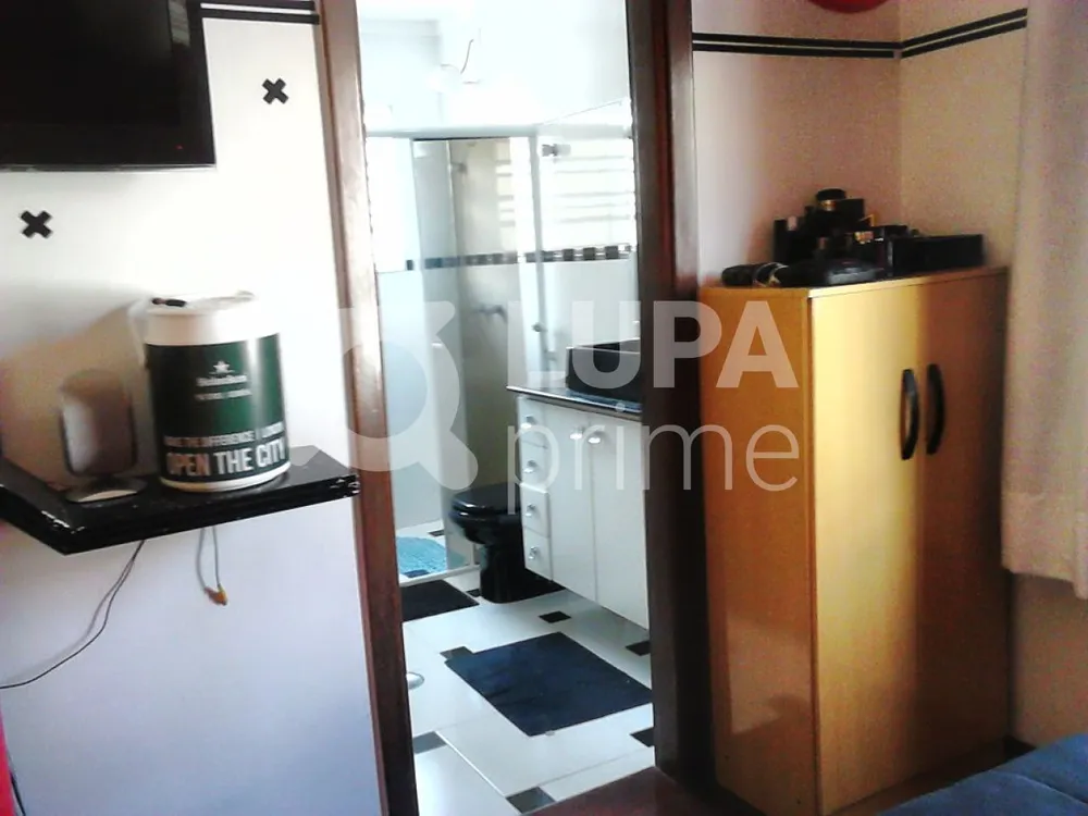 Casa, 4 quartos, 25 m² - Foto 3