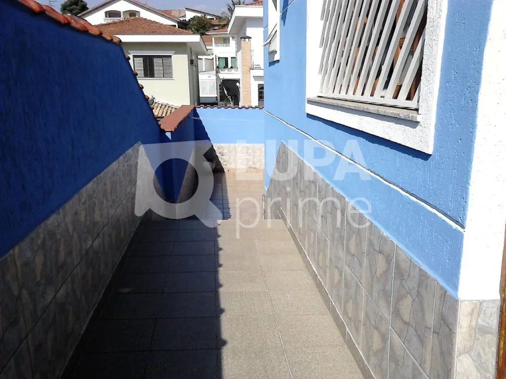 Casa, 4 quartos, 25 m² - Foto 4