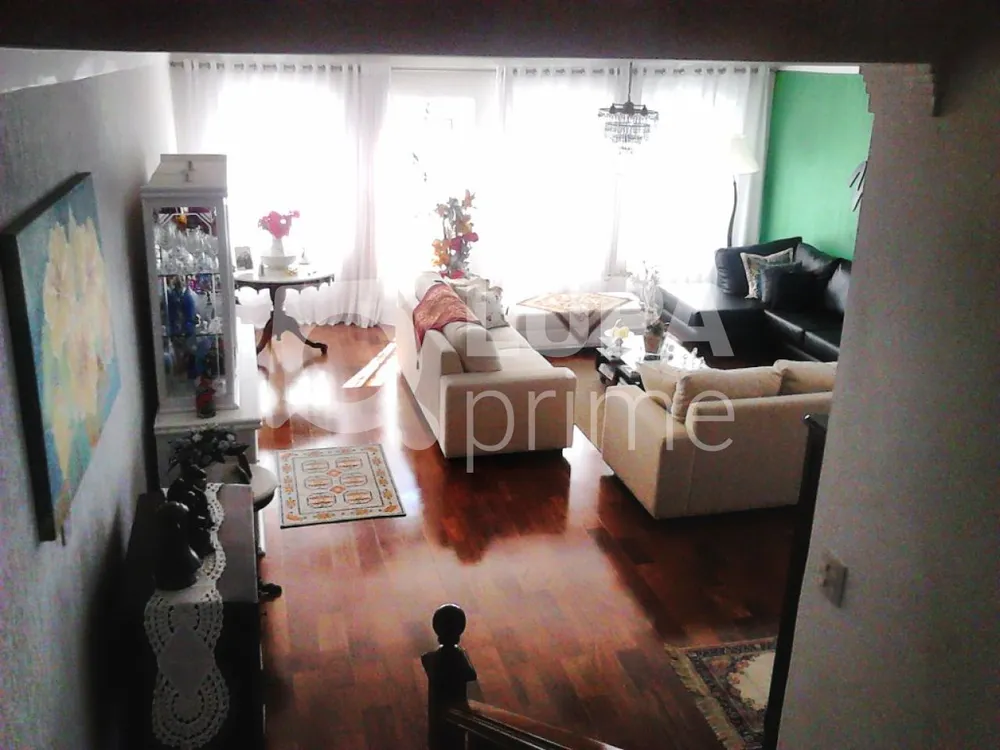 Casa, 4 quartos, 25 m² - Foto 9