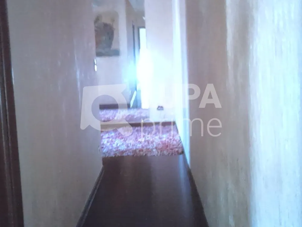 Casa, 4 quartos, 25 m² - Foto 2