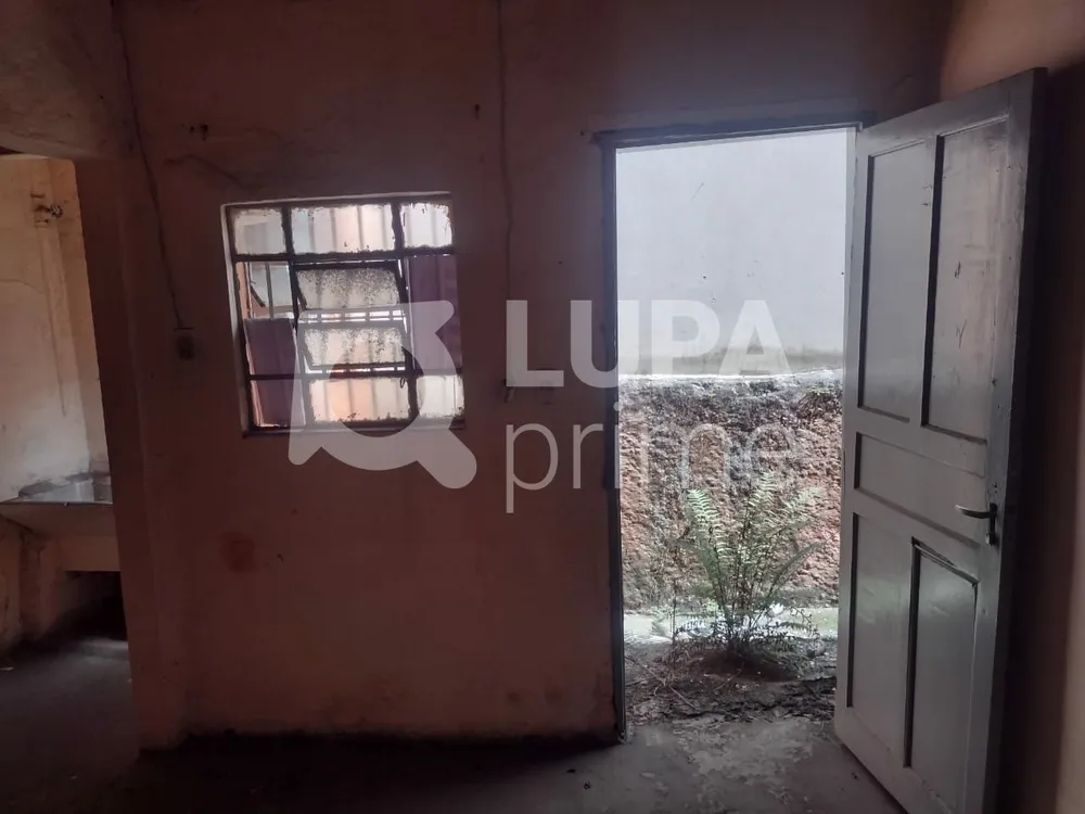 Loja-Salão, 80 m² - Foto 8