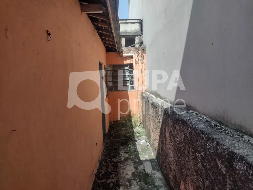 Loja-Salão, 80 m² - Foto 3