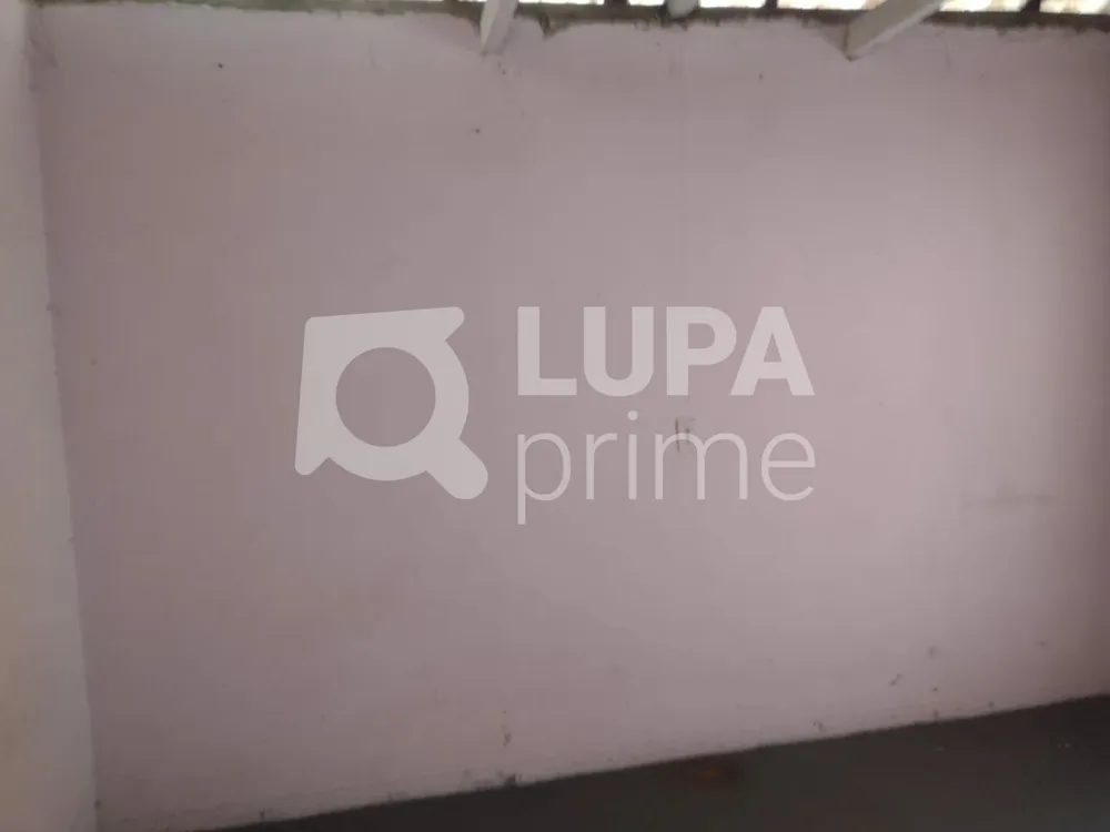 Loja-Salão, 80 m² - Foto 7