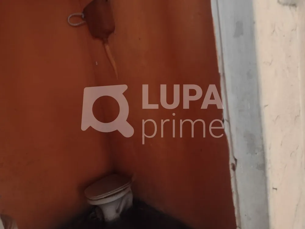 Loja-Salão, 80 m² - Foto 4