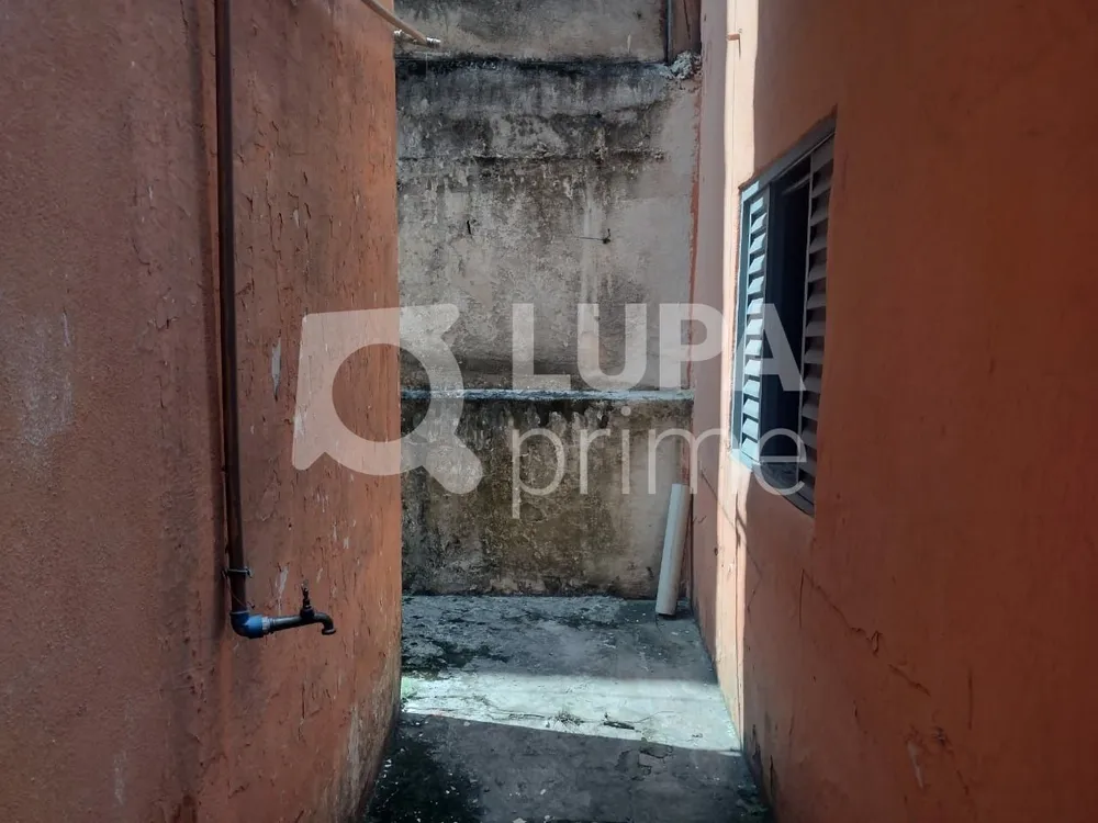 Loja-Salão, 80 m² - Foto 5