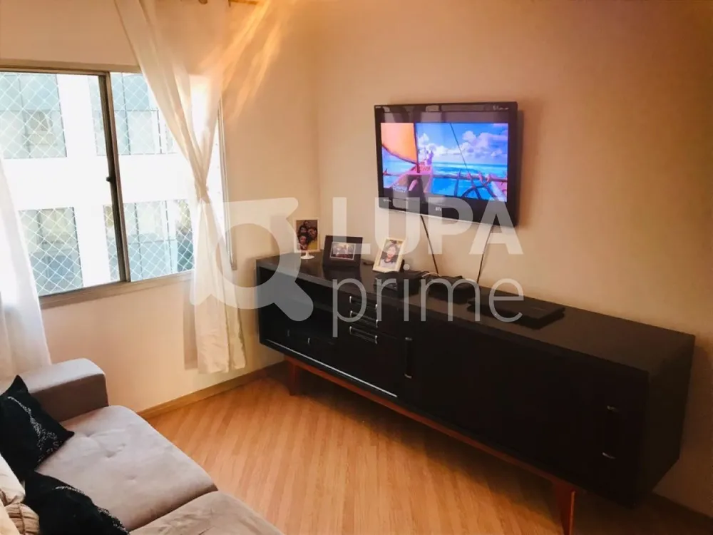Apartamento, 2 quartos, 62 m² - Foto 7