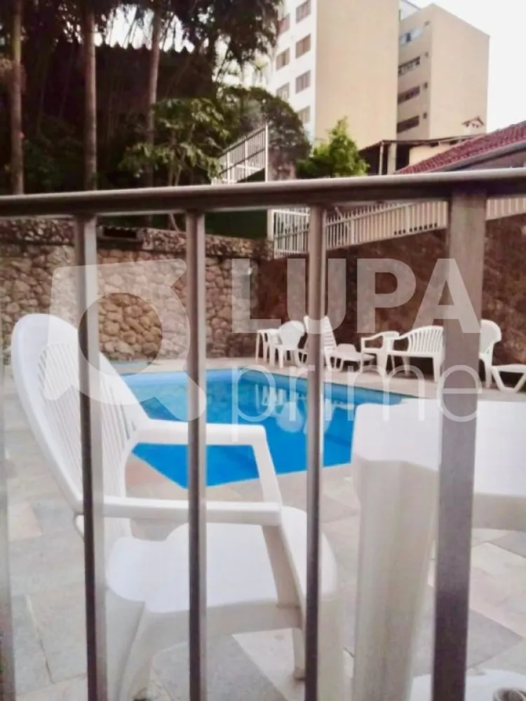 Apartamento, 2 quartos, 62 m² - Foto 8