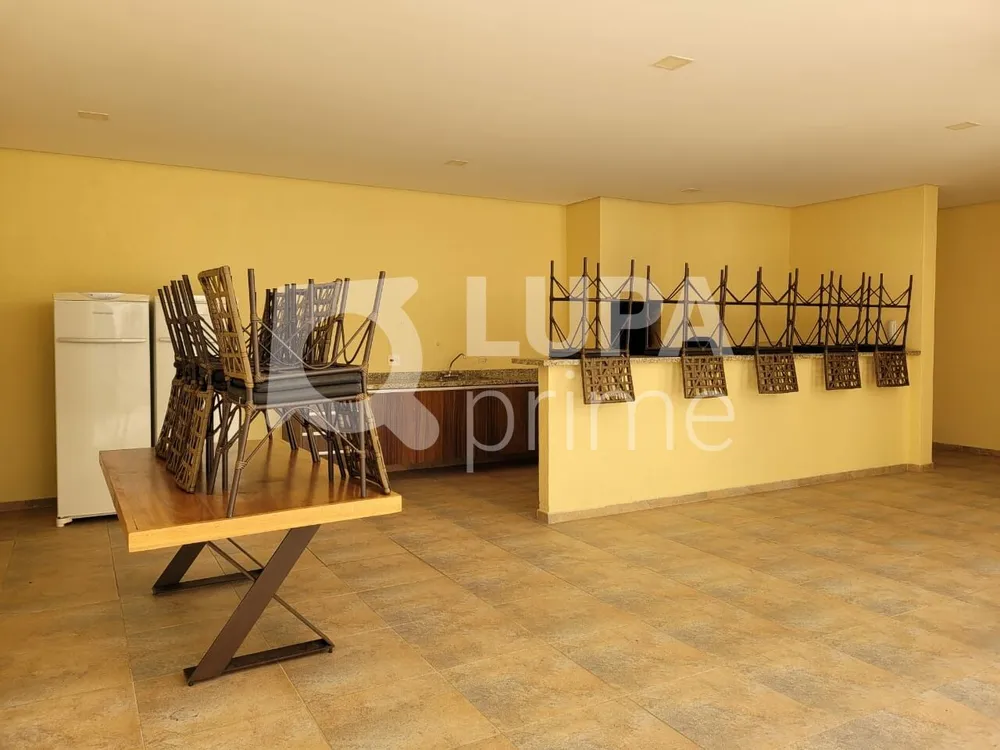Apartamento, 1 quarto, 44 m² - Foto 9