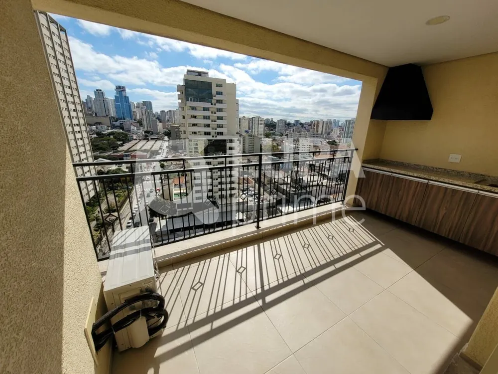 Apartamento, 1 quarto, 44 m² - Foto 12
