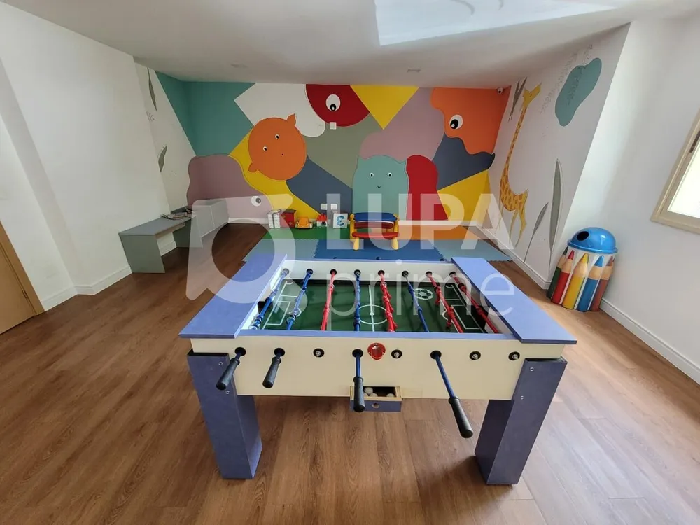 Apartamento, 1 quarto, 44 m² - Foto 8