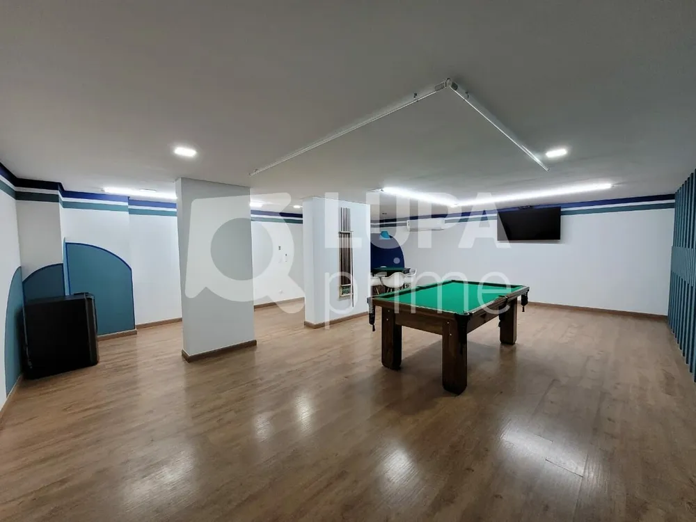 Apartamento, 1 quarto, 44 m² - Foto 5