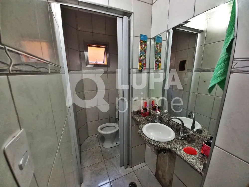 Casa, 10 quartos, 187 m² - Foto 5
