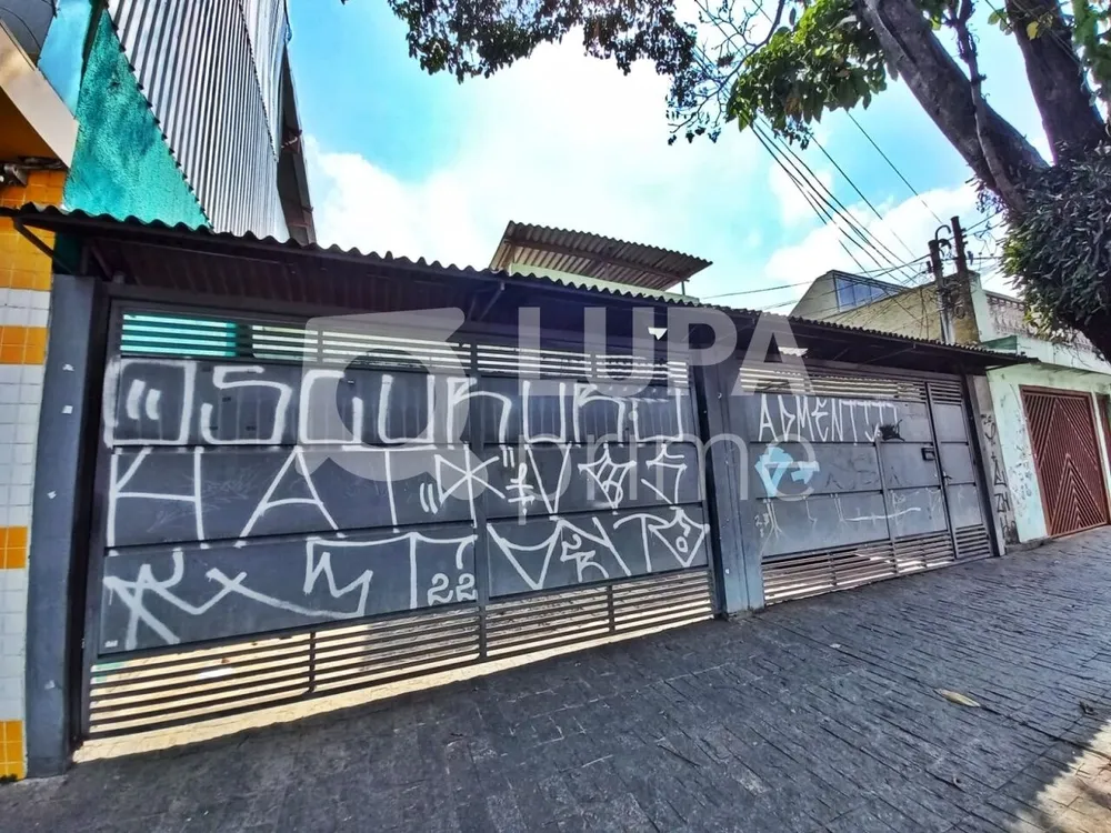 Casa, 10 quartos, 187 m² - Foto 13