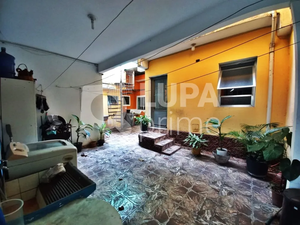 Casa, 10 quartos, 187 m² - Foto 6