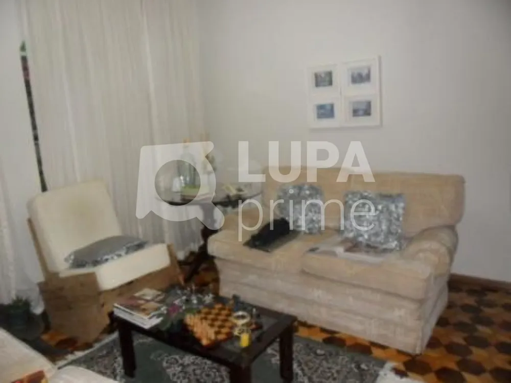 Casa, 3 quartos, 220 m² - Foto 3