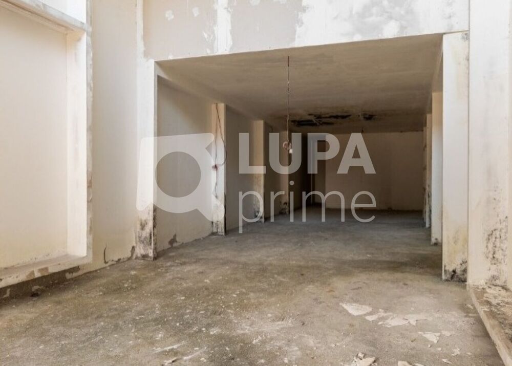 Loja-Salão, 153 m² - Foto 7