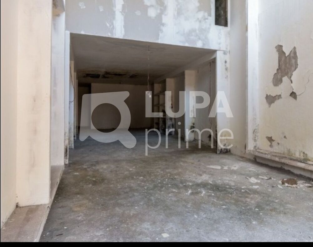 Loja-Salão, 153 m² - Foto 9