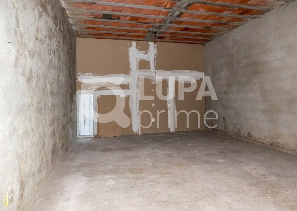 Loja-Salão, 153 m² - Foto 3